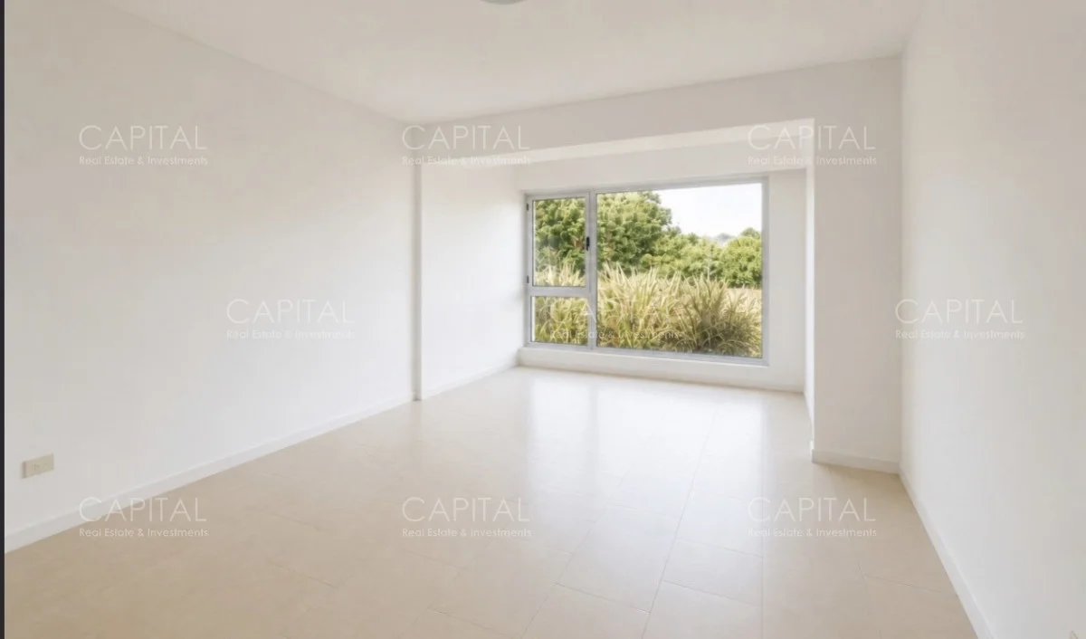 Apartamento en Punta del Este, propiedad 287924 -Imagen 13