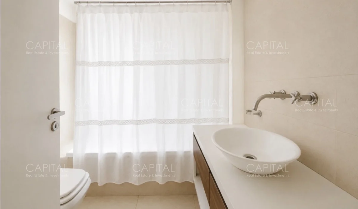 Apartamento en Punta del Este, propiedad 287924 -Imagen 14