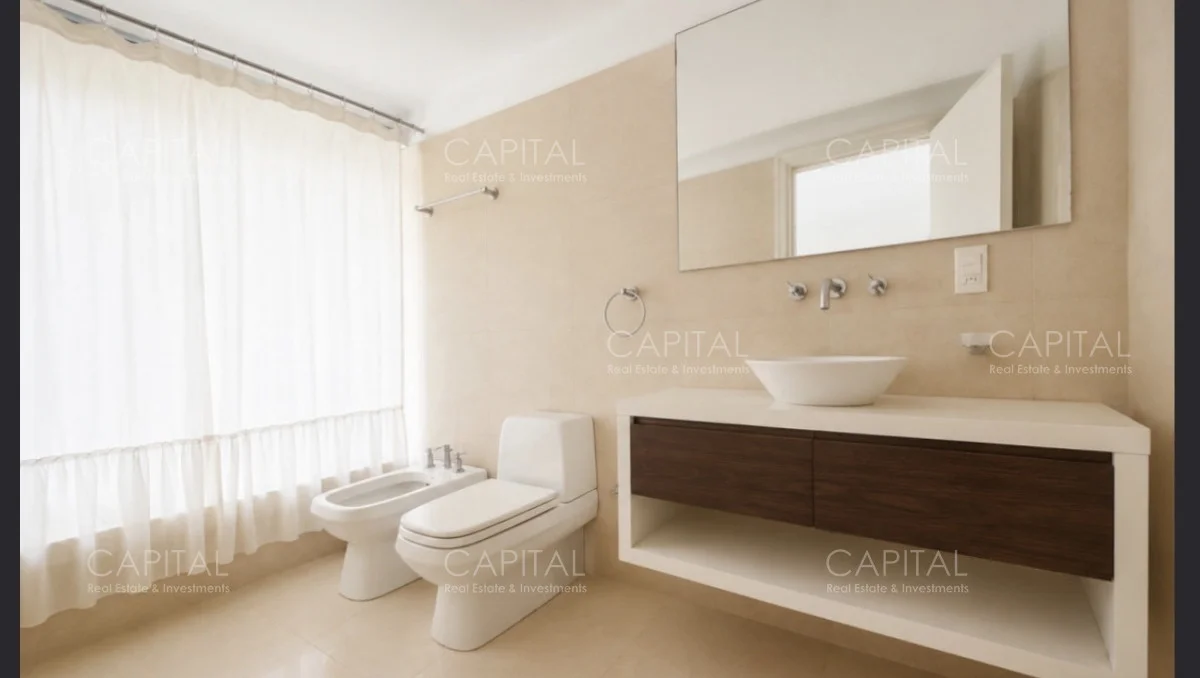 Apartamento en Punta del Este, propiedad 287924 -Imagen 15