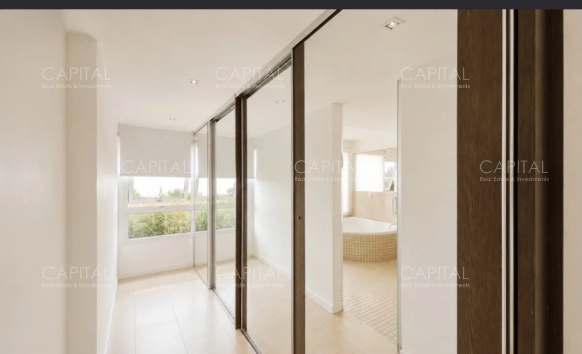 Apartamento en Punta del Este, propiedad 287924 -Imagen 16