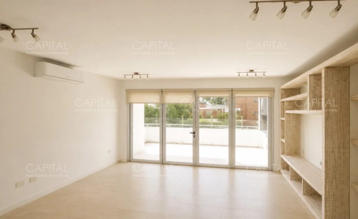 Apartamento en Punta del Este, propiedad 287924 -Imagen 17