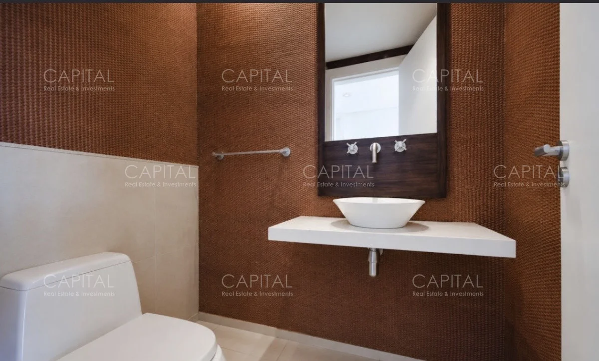 Apartamento en Punta del Este, propiedad 287924 -Imagen 18