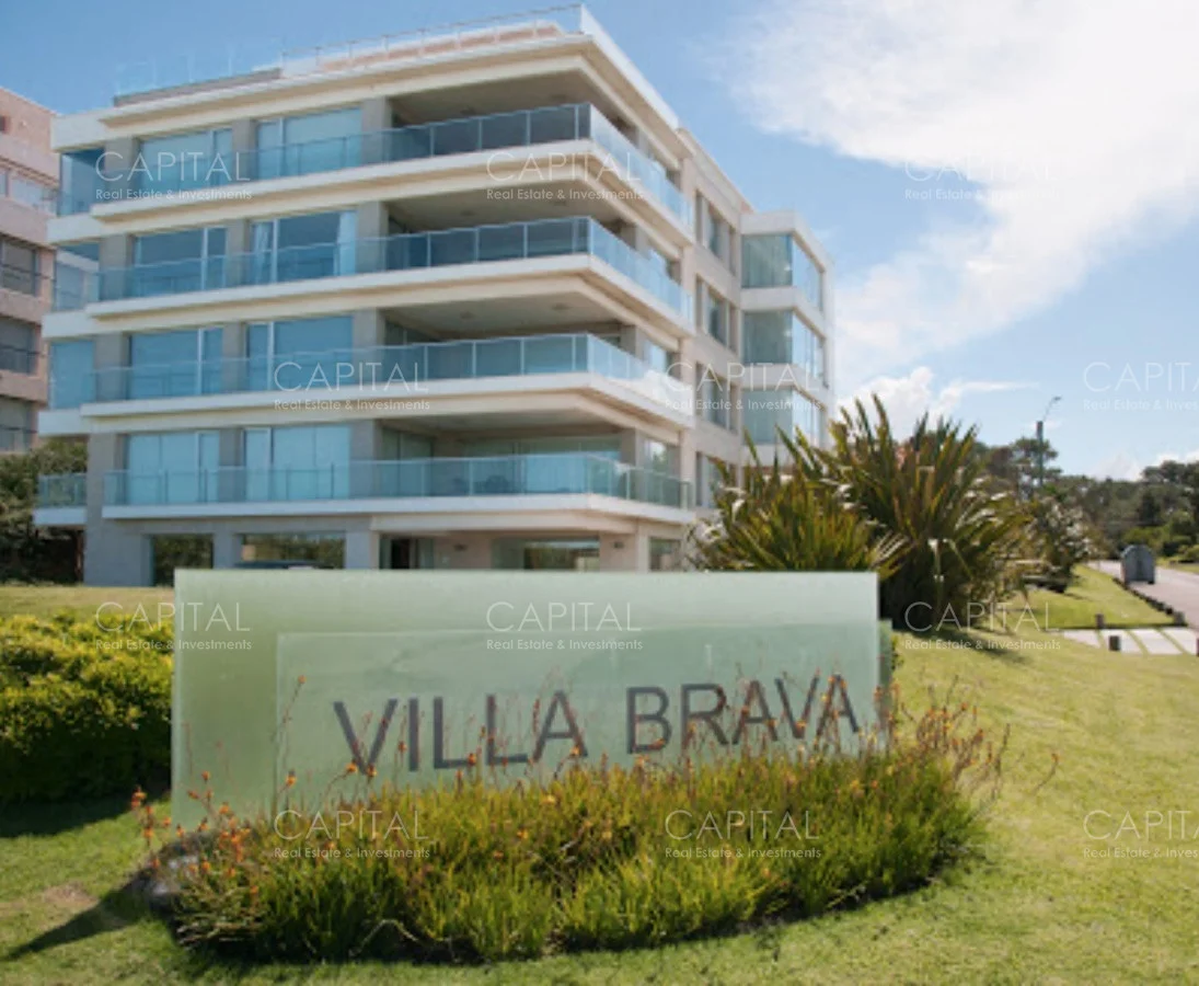 Apartamento en Punta del Este, propiedad 287924 -Imagen 19