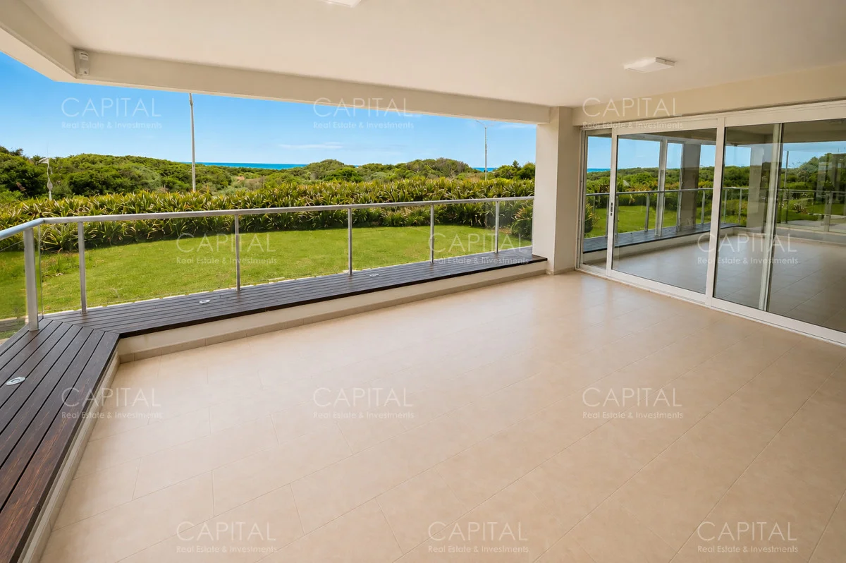 Apartamento en Punta del Este, propiedad 287924 -Imagen 4