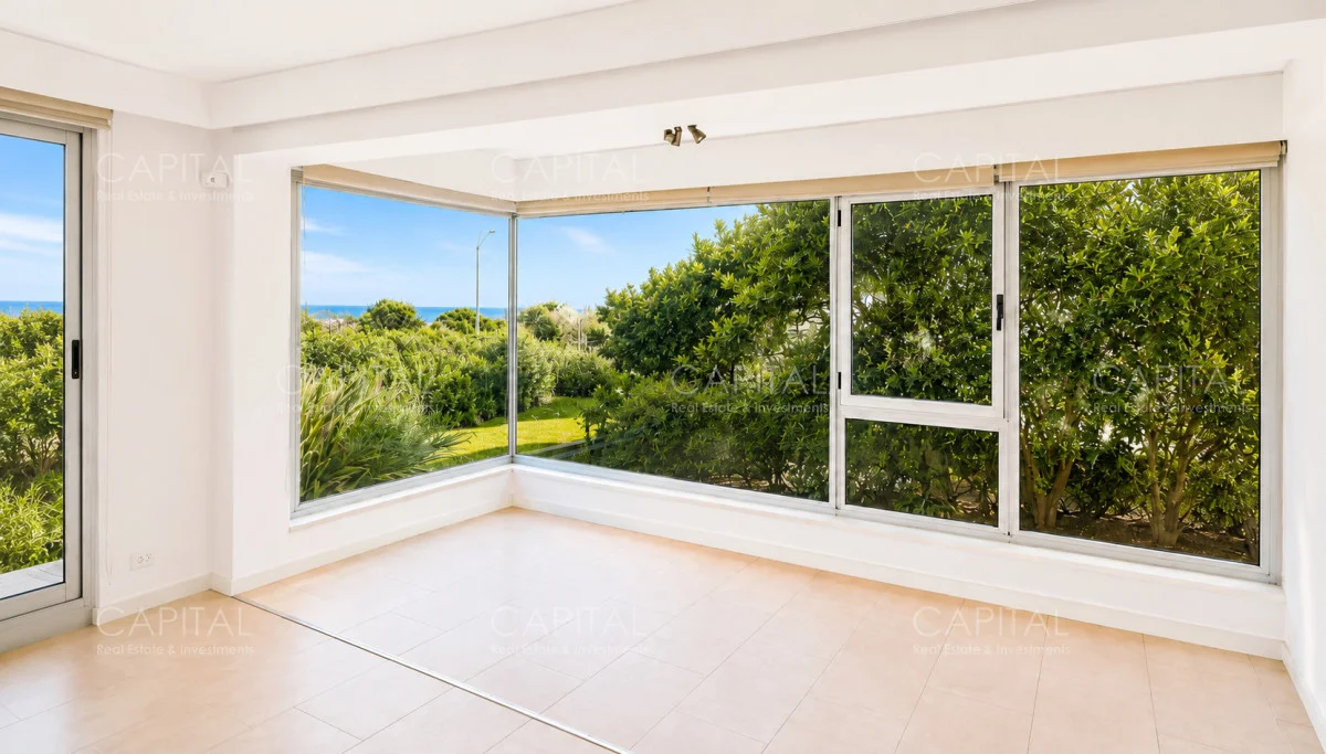 Apartamento en Punta del Este, propiedad 287924 -Imagen 5