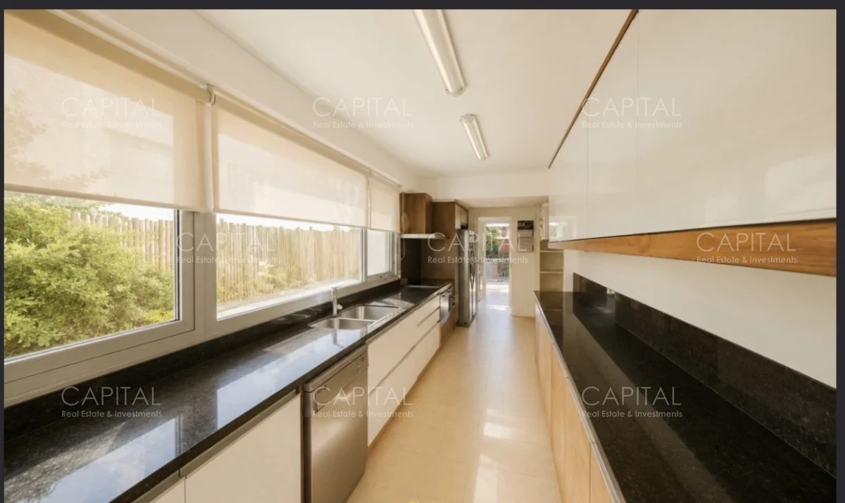 Apartamento en Punta del Este, propiedad 287924 -Imagen 7