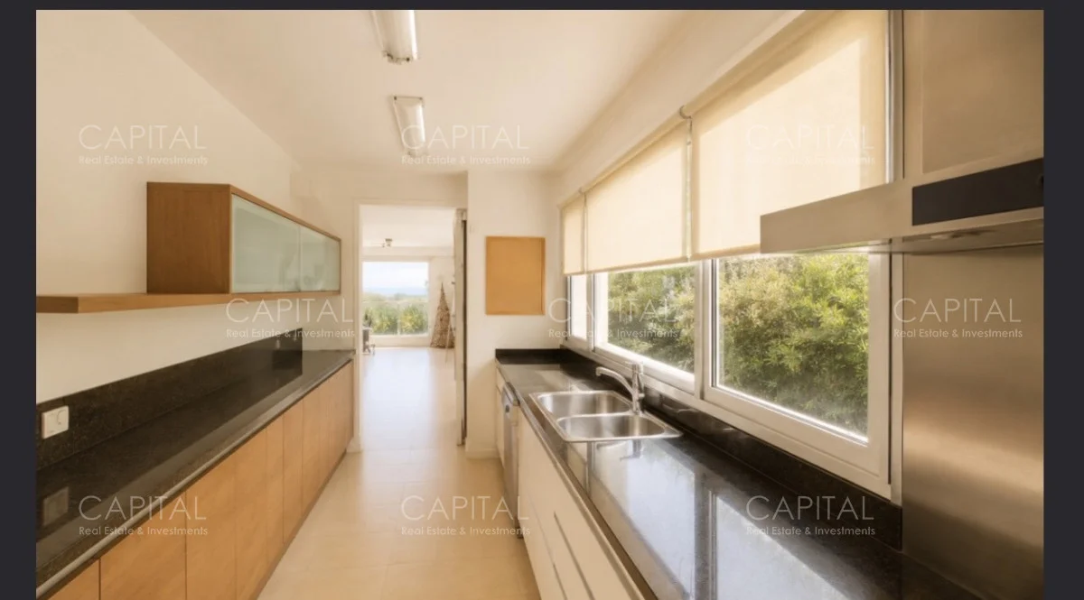 Apartamento en Punta del Este, propiedad 287924 -Imagen 8