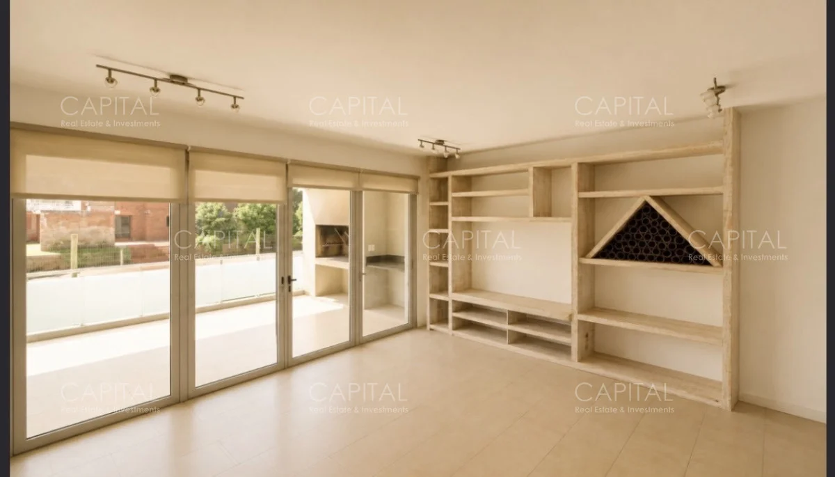 Apartamento en Punta del Este, propiedad 287924 -Imagen 9