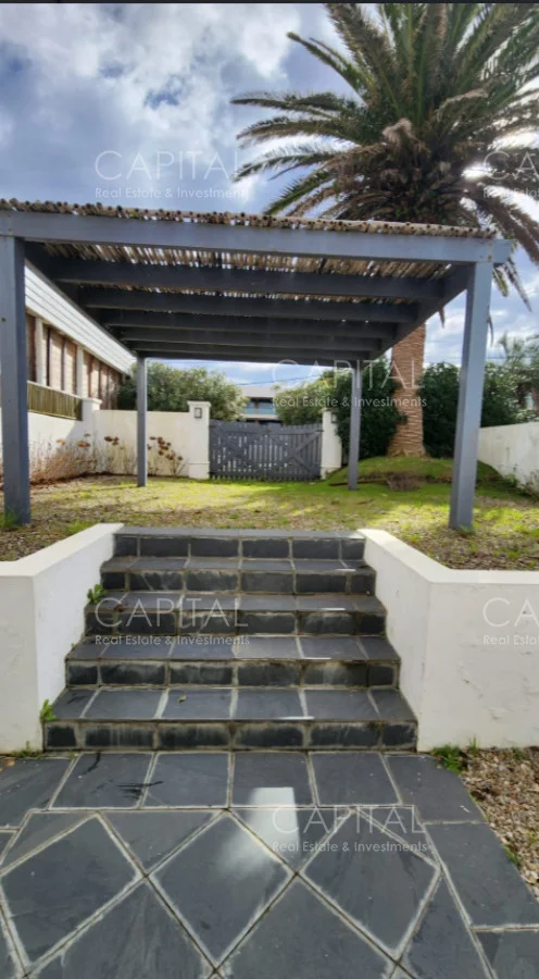 Casa en La Barra, propiedad 288394 -Imagen 2
