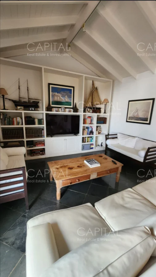 Casa en La Barra, propiedad 288394 -Imagen 11