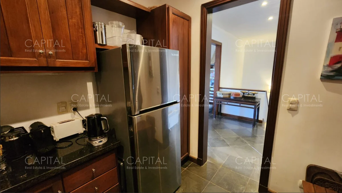 Casa en La Barra, propiedad 288394 -Imagen 14