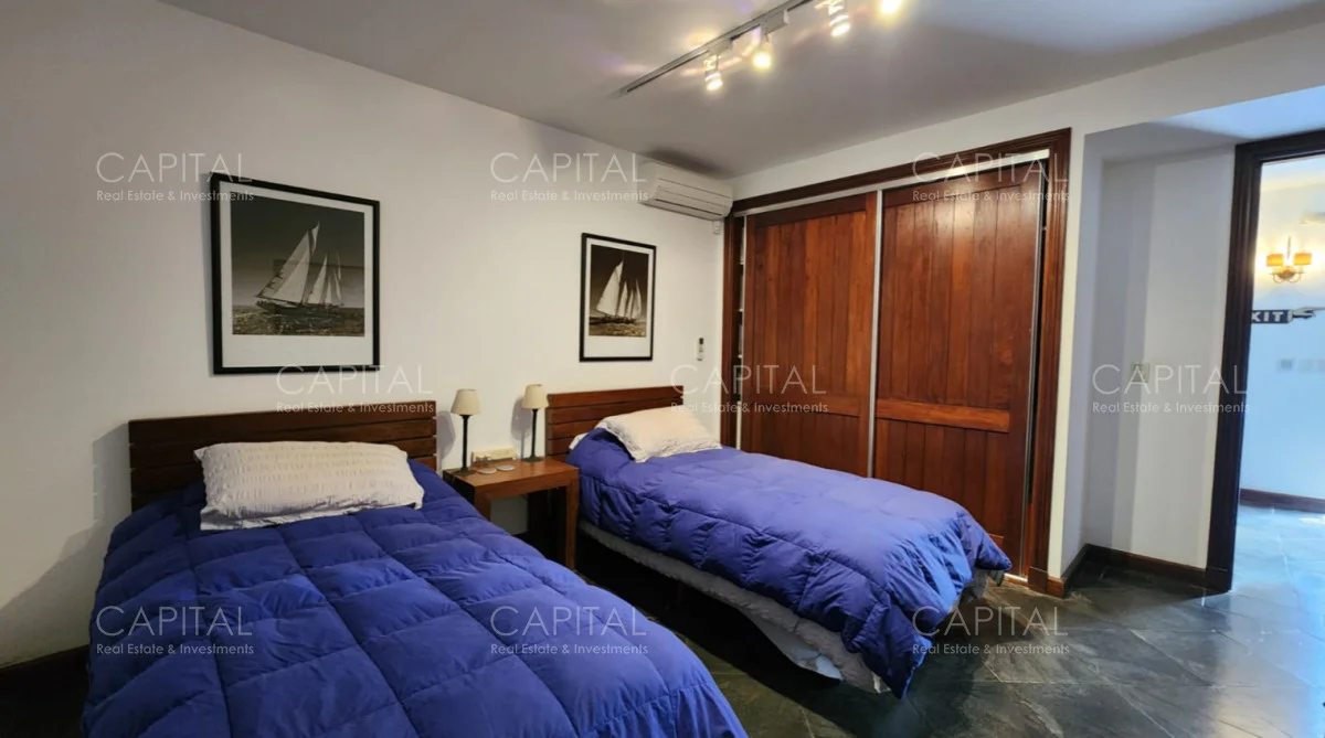 Casa en La Barra, propiedad 288394 -Imagen 16