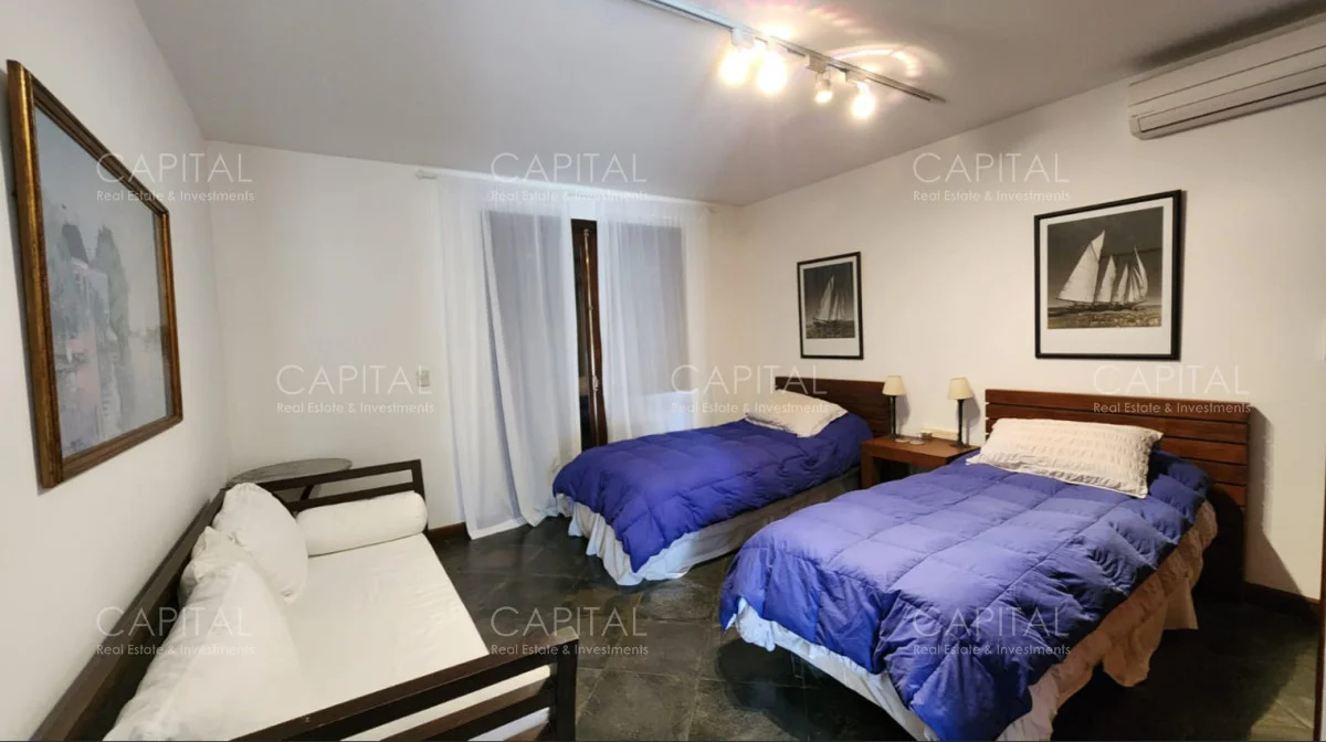 Casa en La Barra, propiedad 288394 -Imagen 17