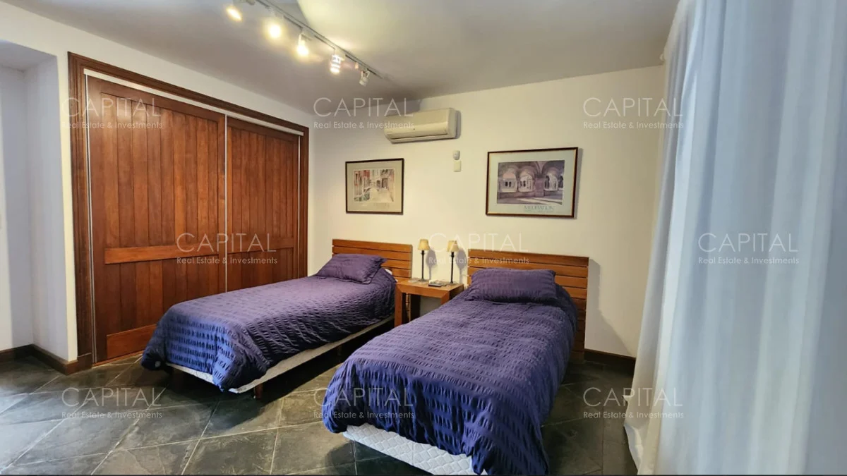 Casa en La Barra, propiedad 288394 -Imagen 18