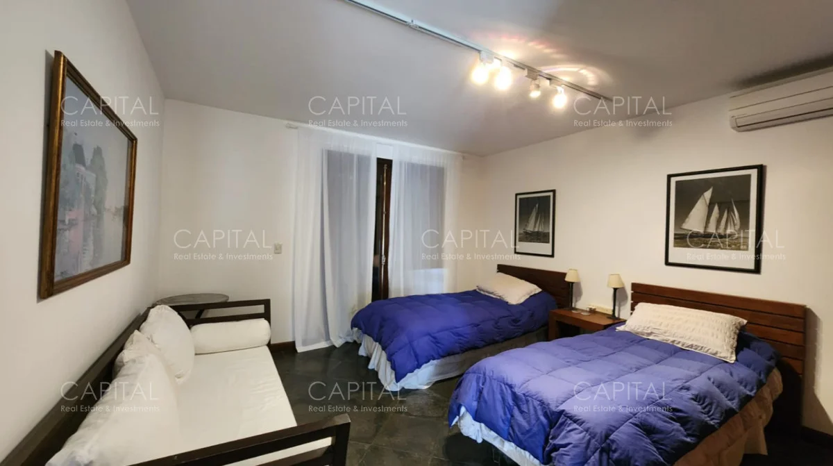 Casa en La Barra, propiedad 288394 -Imagen 19