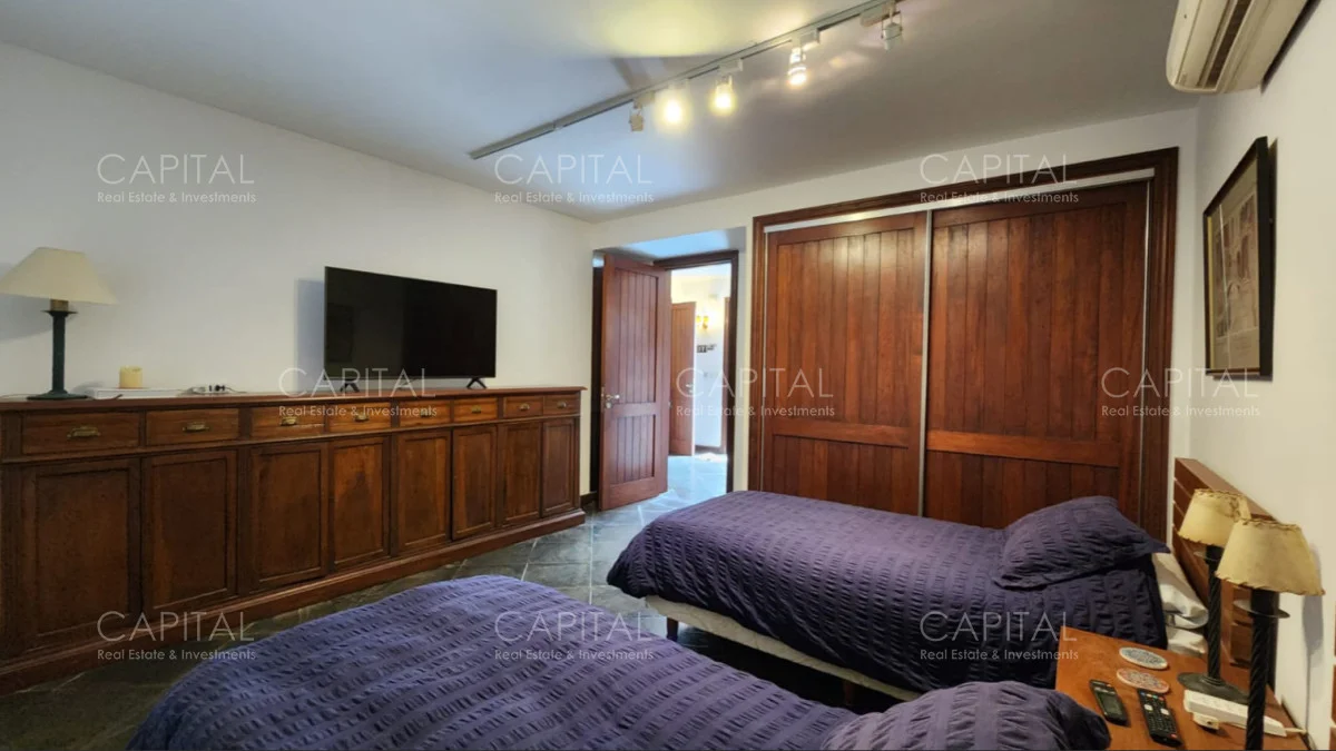 Casa en La Barra, propiedad 288394 -Imagen 20