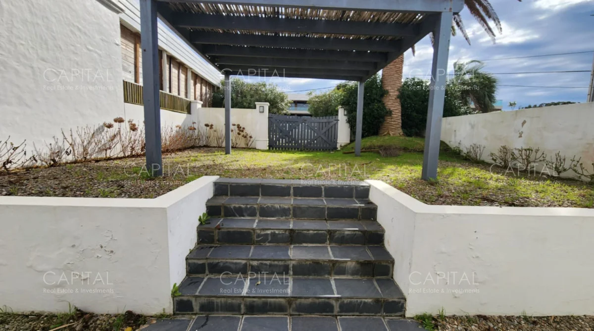Casa en La Barra, propiedad 288394 -Imagen 3