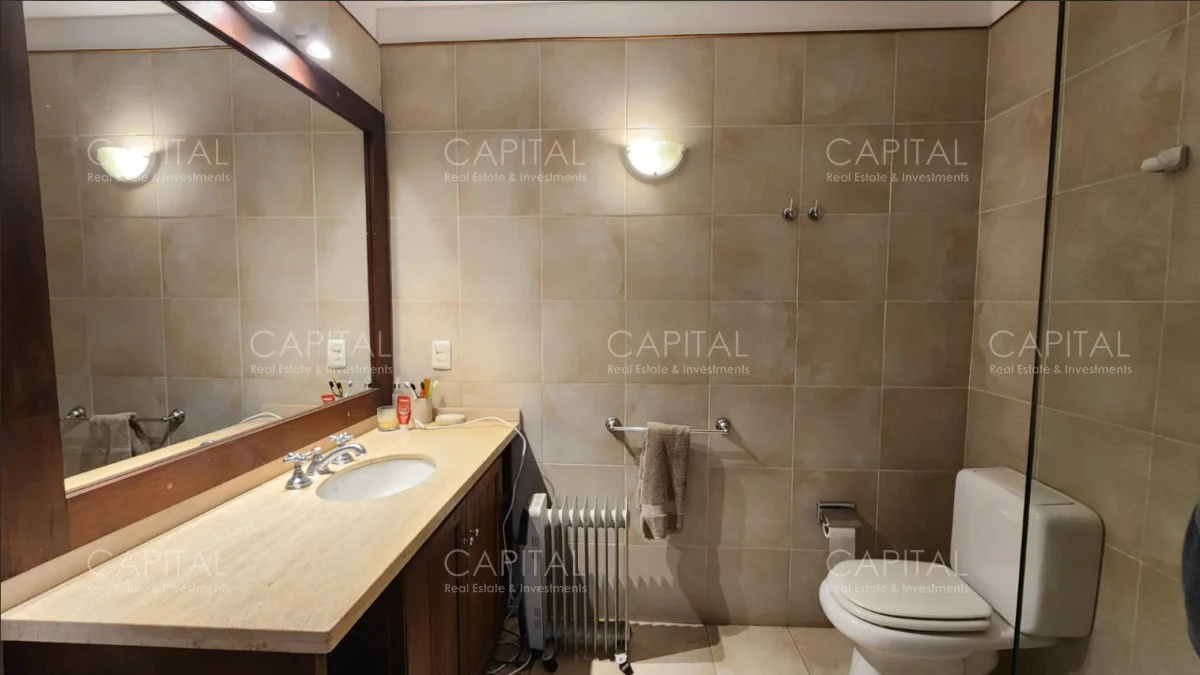 Casa en La Barra, propiedad 288394 -Imagen 22