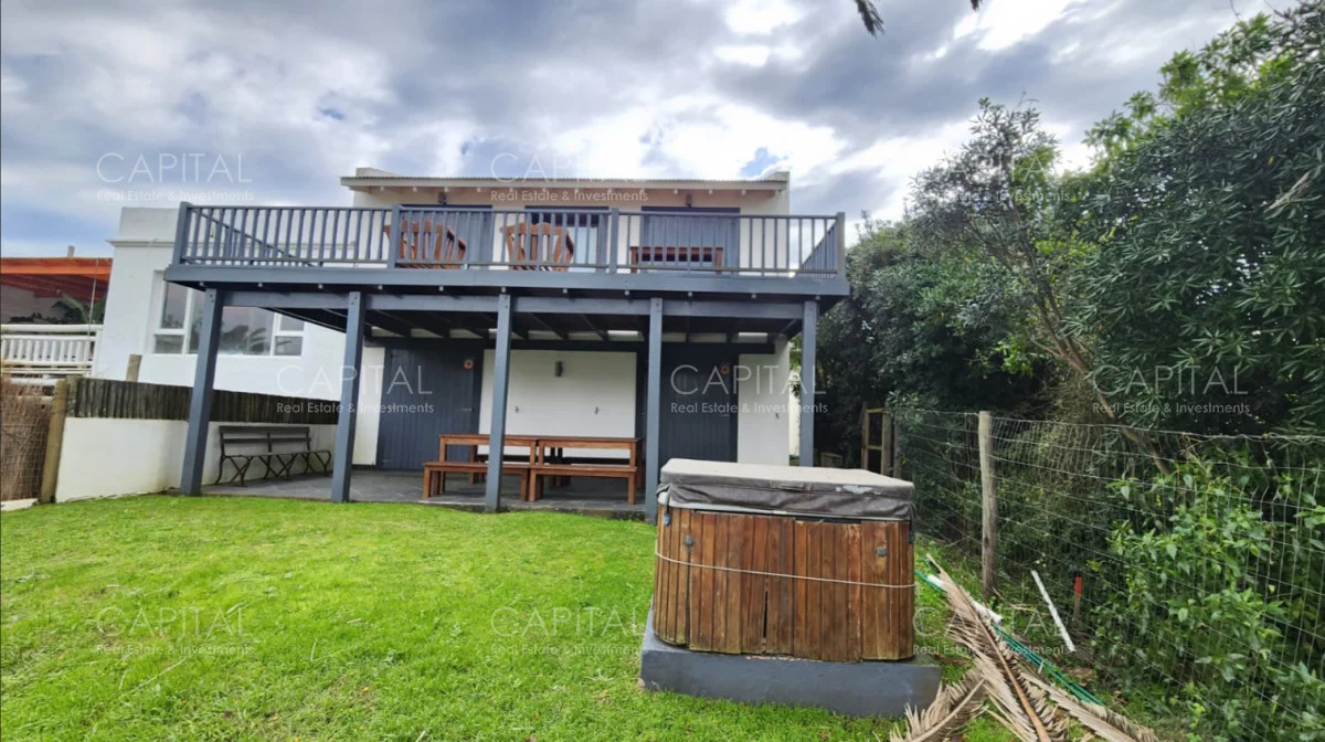 Casa en La Barra, propiedad 288394 -Imagen 23