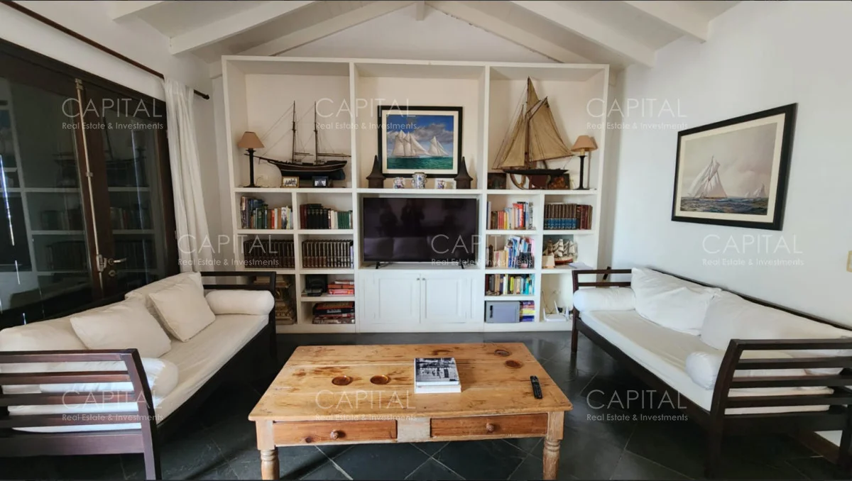 Casa en La Barra, propiedad 288394 -Imagen 5