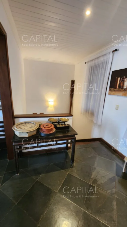 Casa en La Barra, propiedad 288394 -Imagen 7