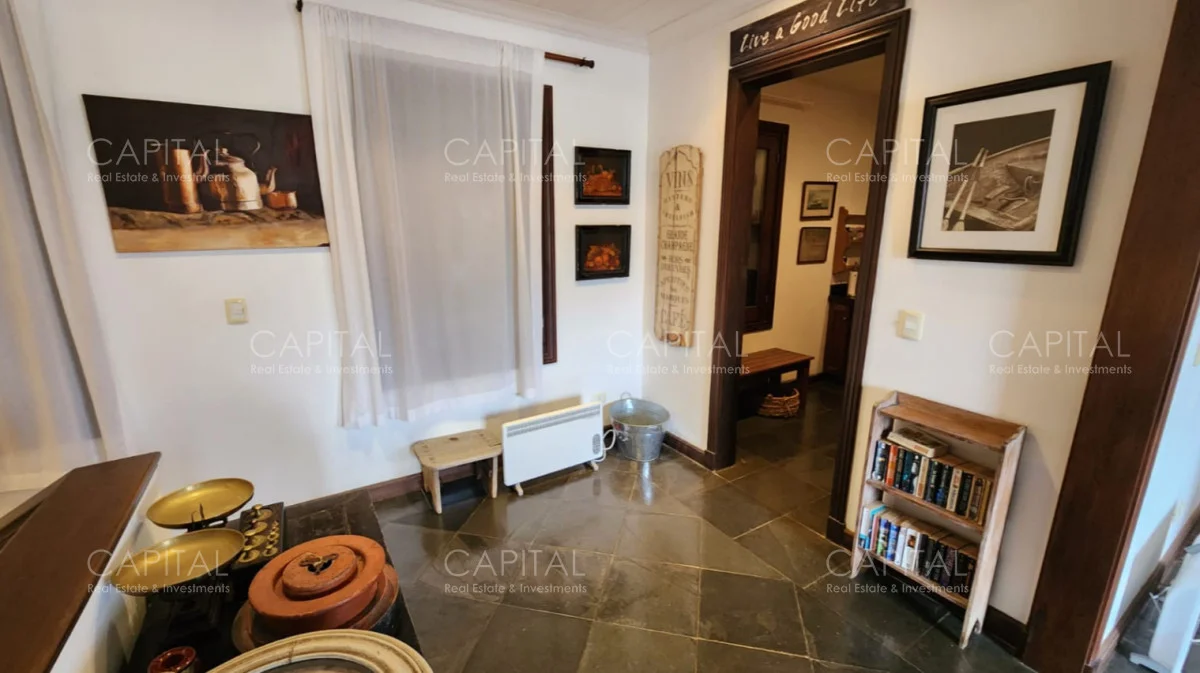 Casa en La Barra, propiedad 288394 -Imagen 8