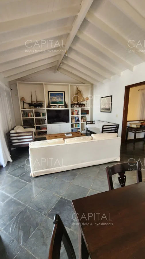 Casa en La Barra, propiedad 288394 -Imagen 9