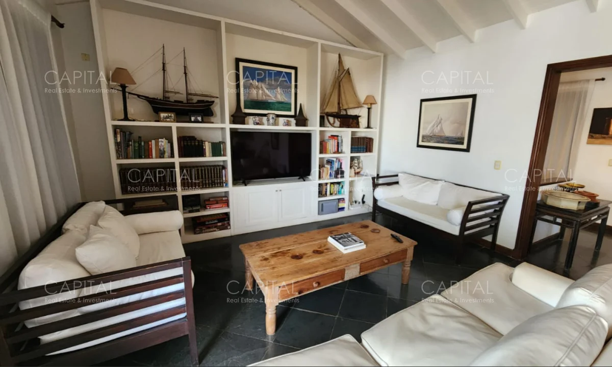 Casa en La Barra, propiedad 288394 -Imagen 10