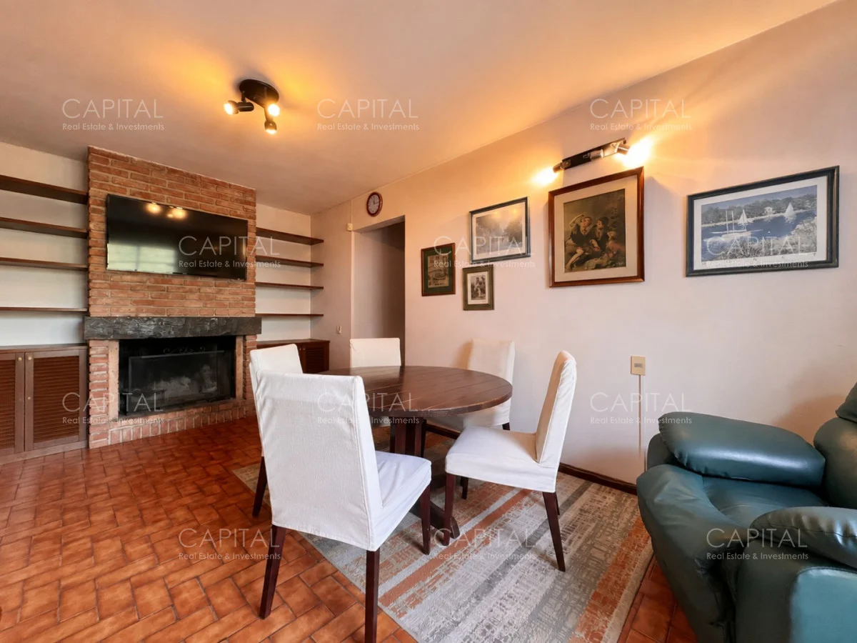 Casa en Punta Gorda, propiedad 288423 -Imagen 12