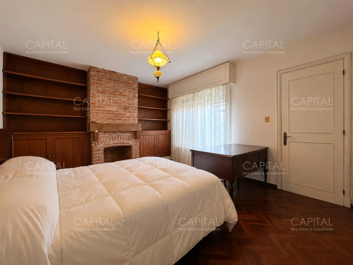 Casa en Punta Gorda, propiedad 288423 -Imagen 14
