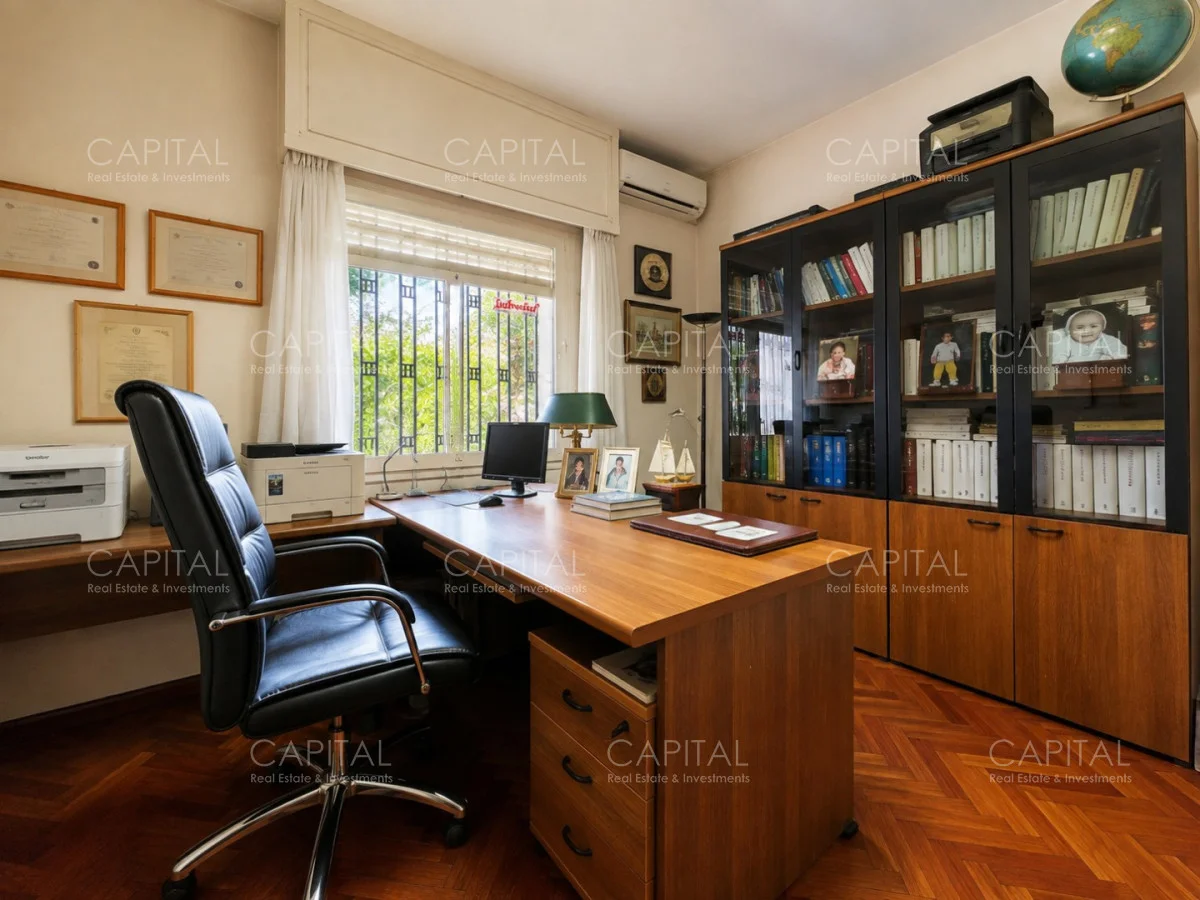 Casa en Punta Gorda, propiedad 288423 -Imagen 15