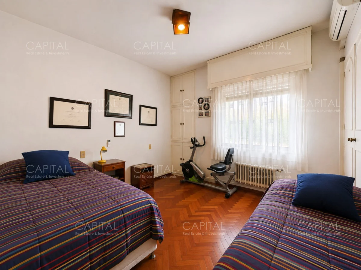 Casa en Punta Gorda, propiedad 288423 -Imagen 16