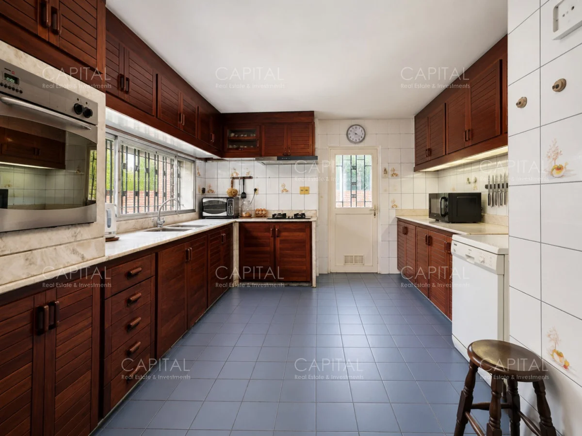 Casa en Punta Gorda, propiedad 288423 -Imagen 17