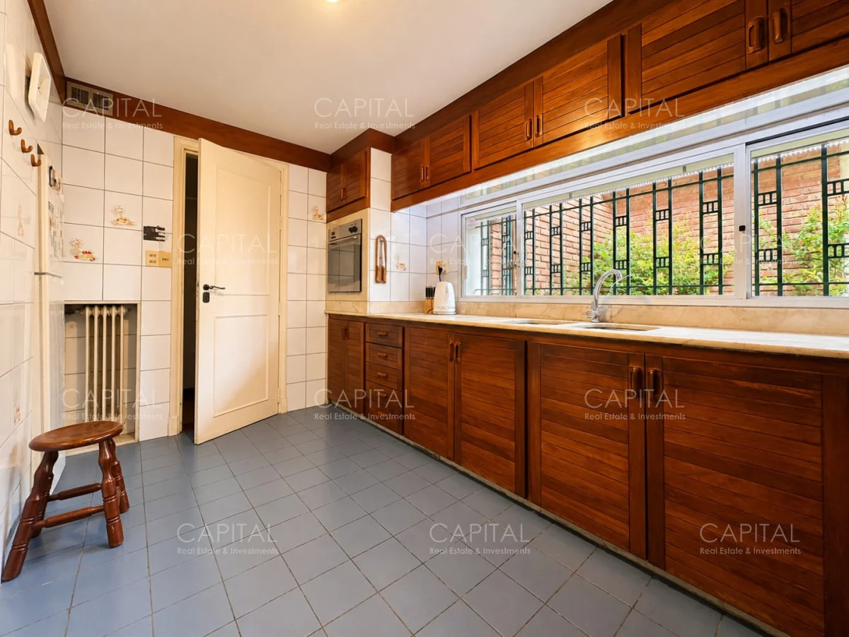Casa en Punta Gorda, propiedad 288423 -Imagen 18