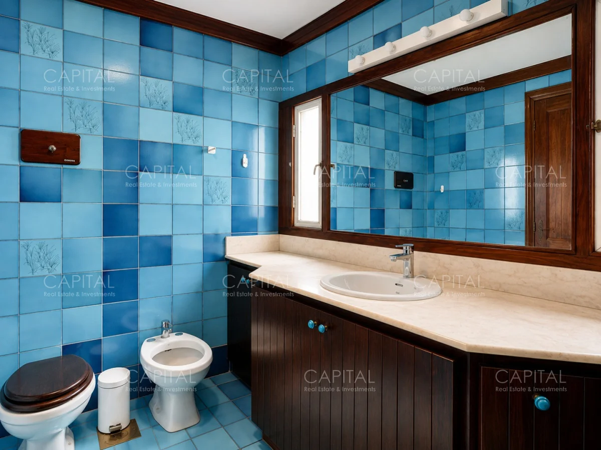Casa en Punta Gorda, propiedad 288423 -Imagen 19