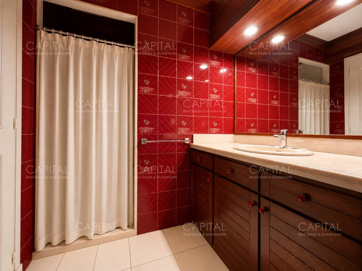 Casa en Punta Gorda, propiedad 288423 -Imagen 20