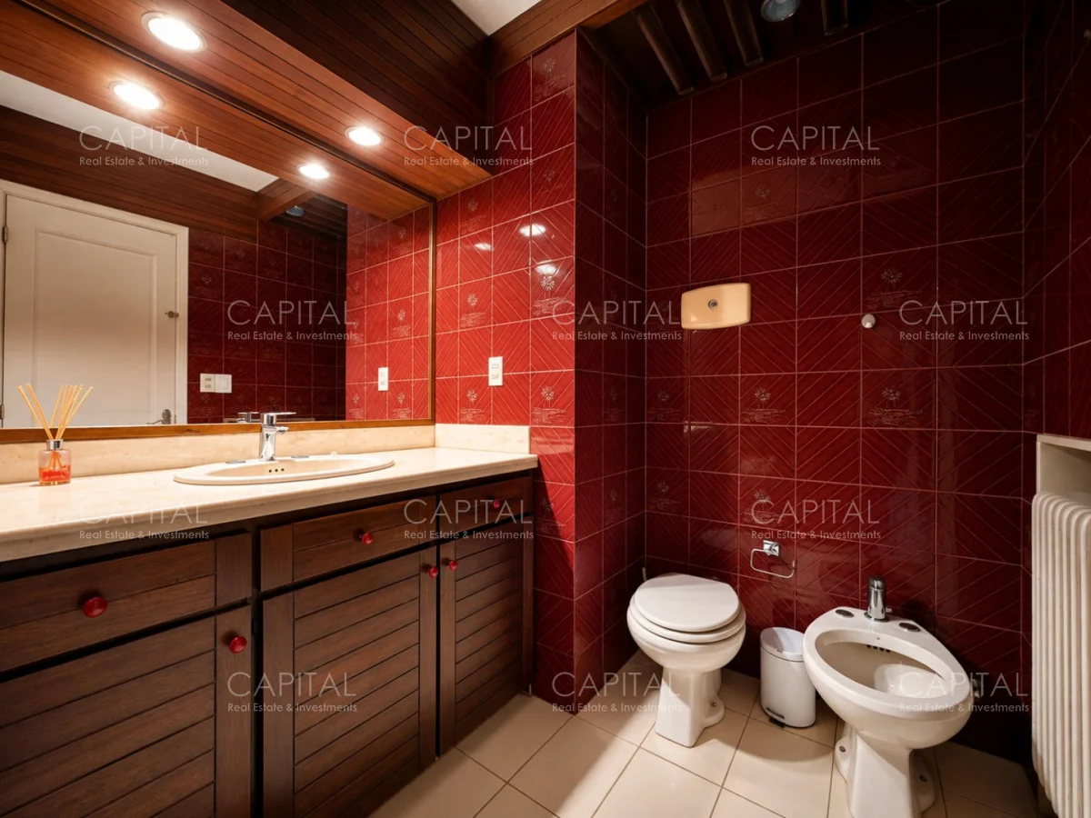 Casa en Punta Gorda, propiedad 288423 -Imagen 21