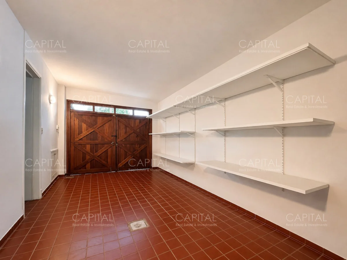 Casa en Punta Gorda, propiedad 288423 -Imagen 22
