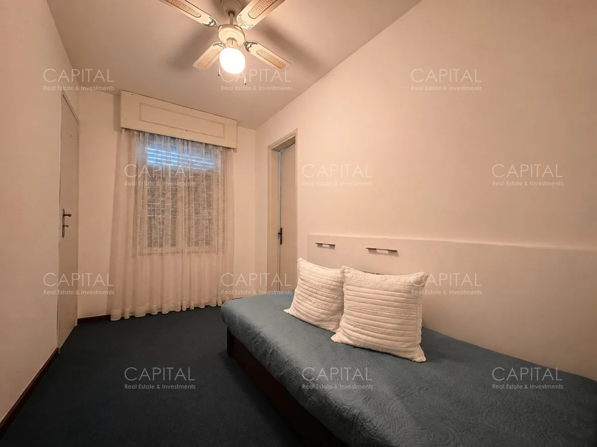 Casa en Punta Gorda, propiedad 288423 -Imagen 23
