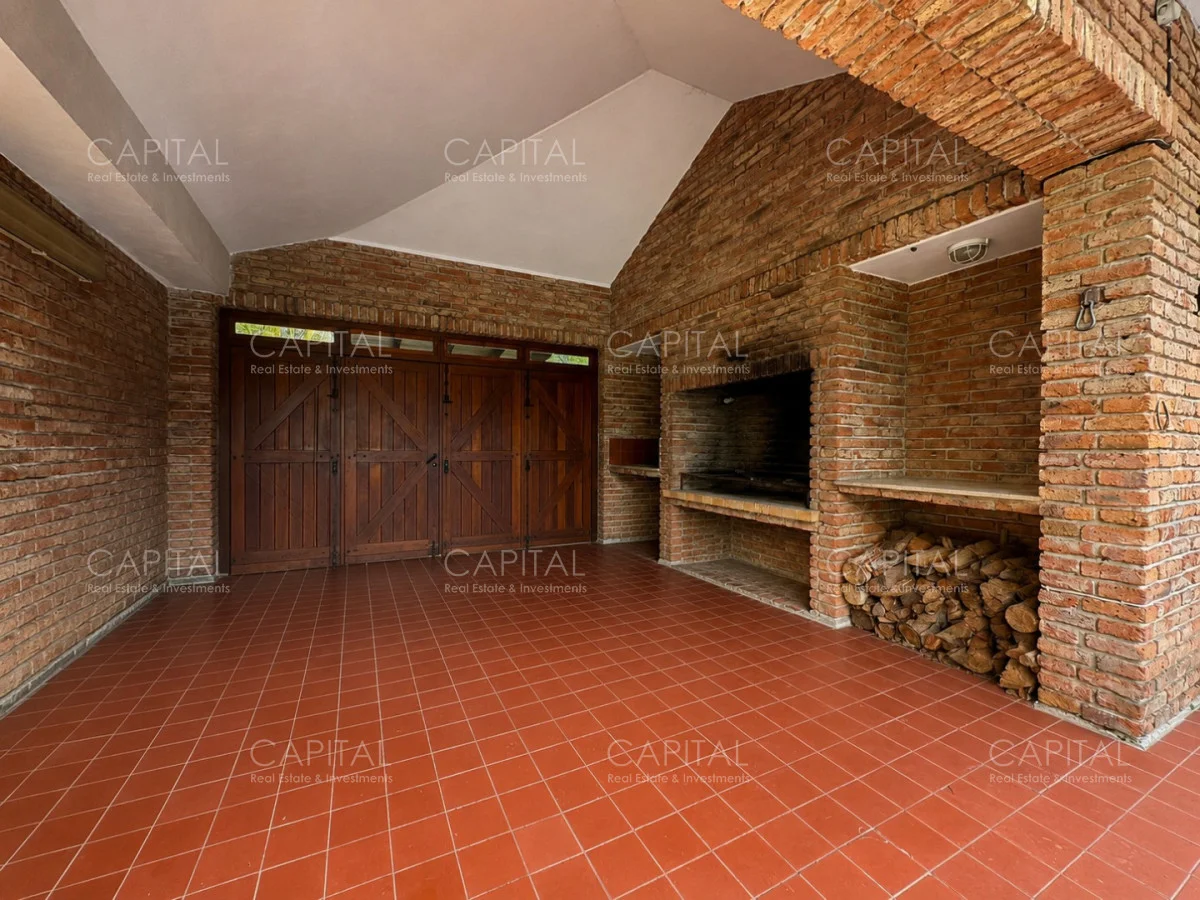 Casa en Punta Gorda, propiedad 288423 -Imagen 24