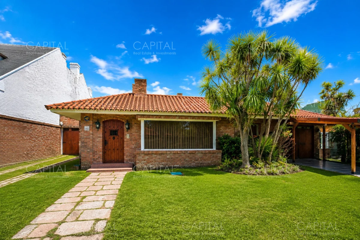 Casa en Punta Gorda, propiedad 288423 -Imagen 25