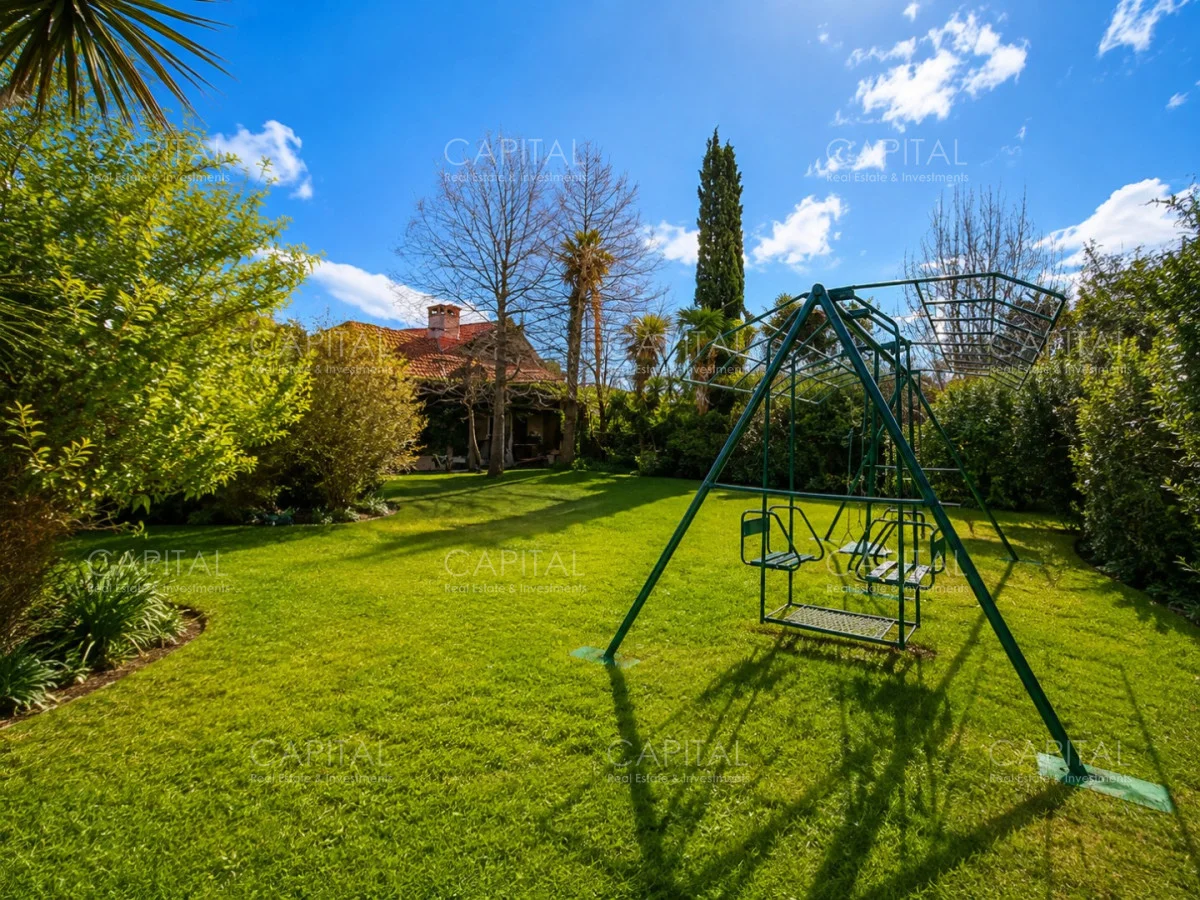 Casa en Punta Gorda, propiedad 288423 -Imagen 5