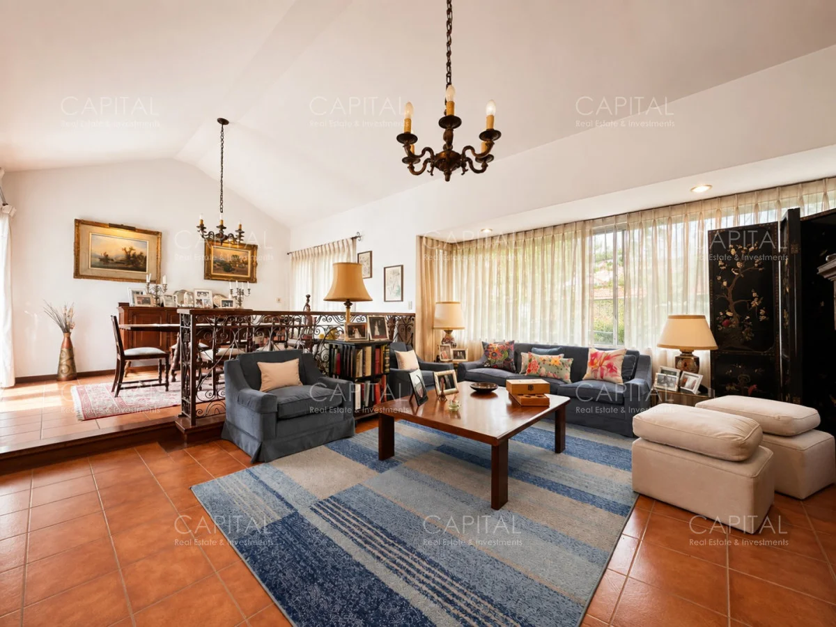 Casa en Punta Gorda, propiedad 288423 -Imagen 8