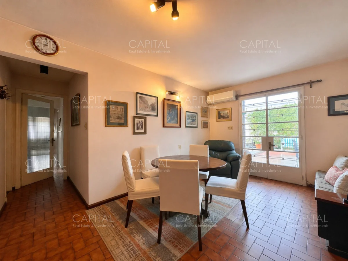 Casa en Punta Gorda, propiedad 288423 -Imagen 10