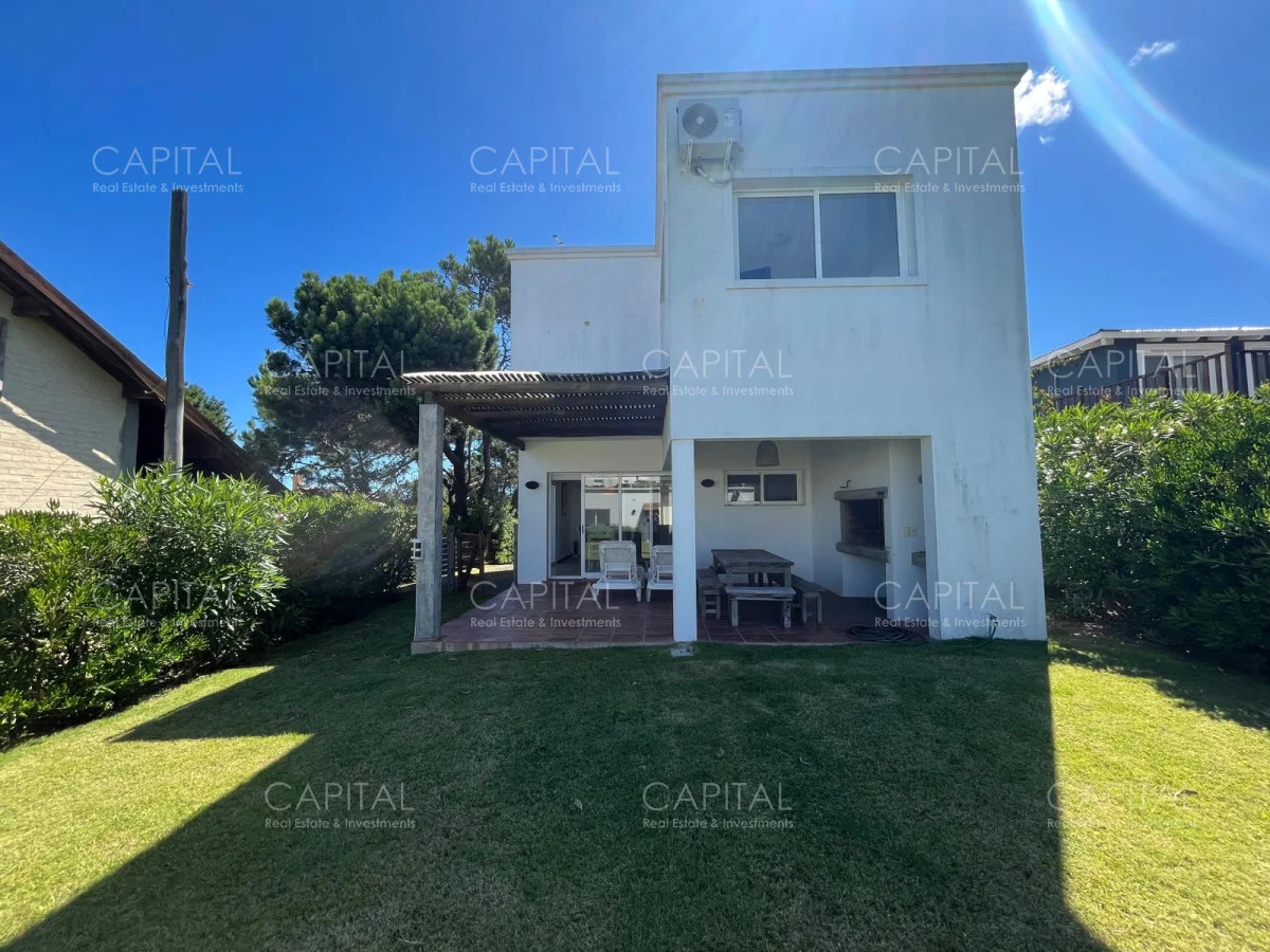 Casa en Montoya, propiedad 288438 -Imagen 20