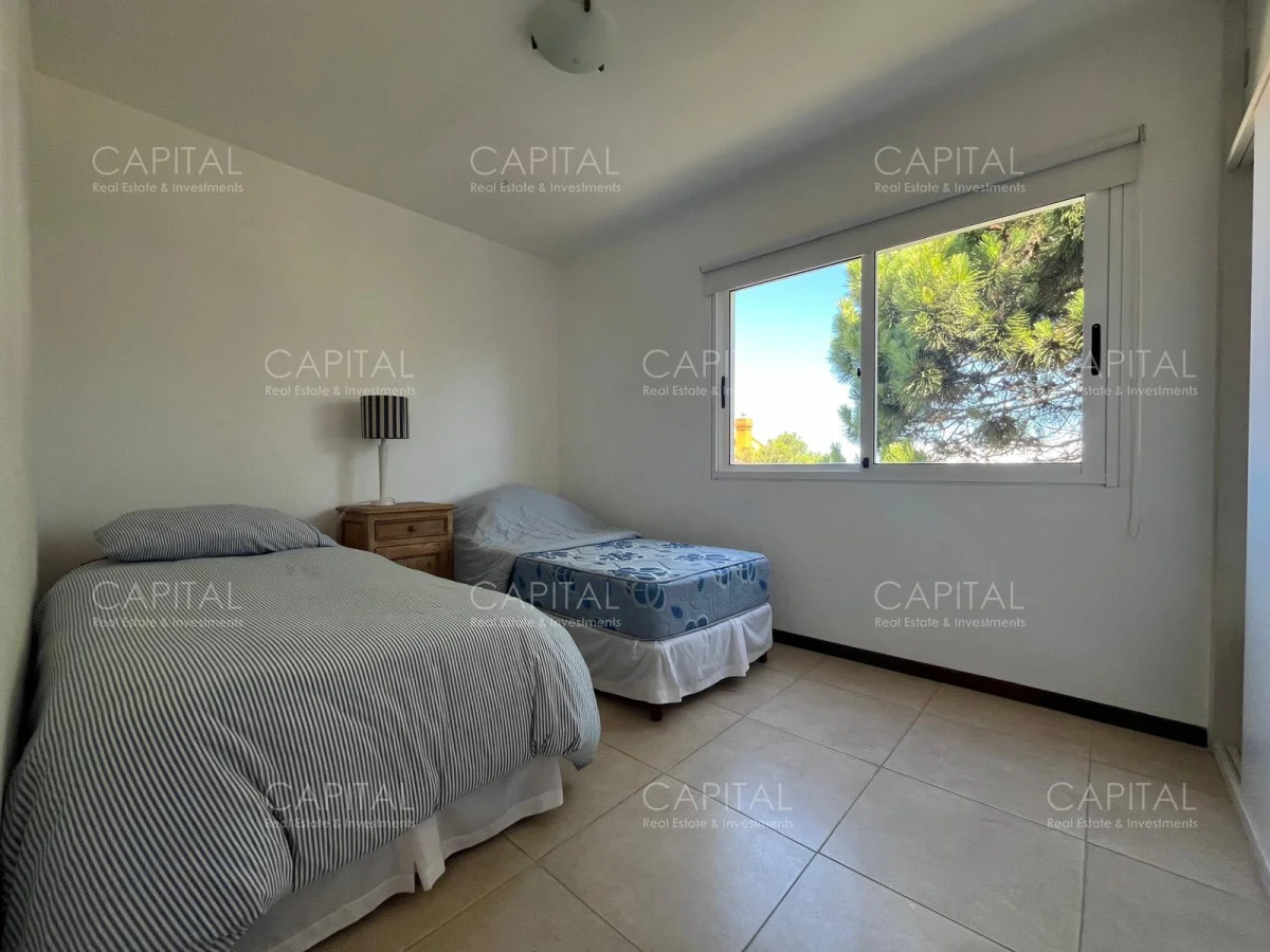 Casa en Montoya, propiedad 288438 -Imagen 25
