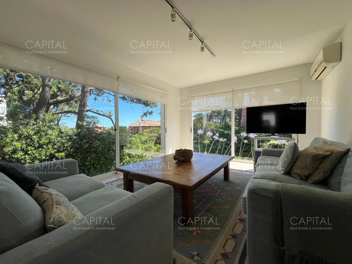 Casa en Montoya, propiedad 288438 -Imagen 1