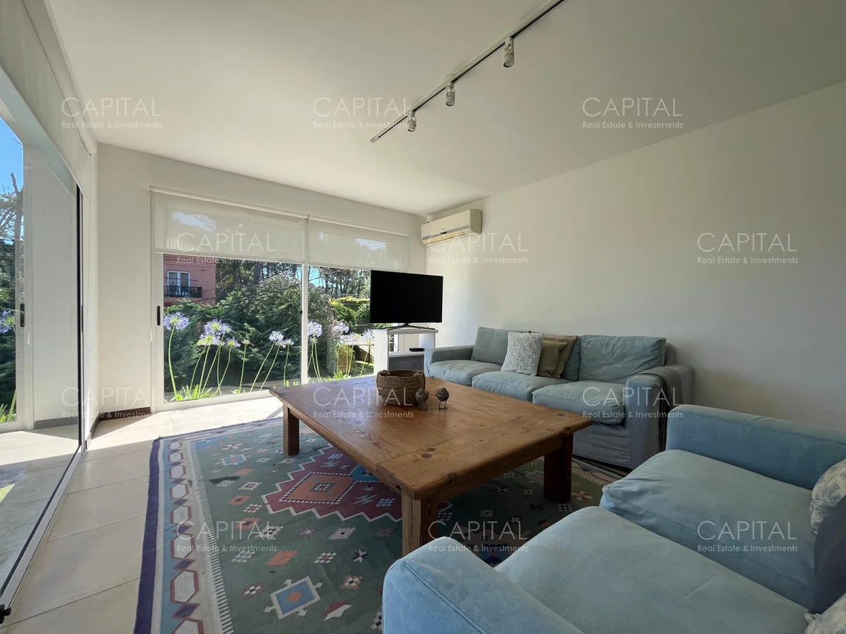 Casa en Montoya, propiedad 288438 -Imagen 2