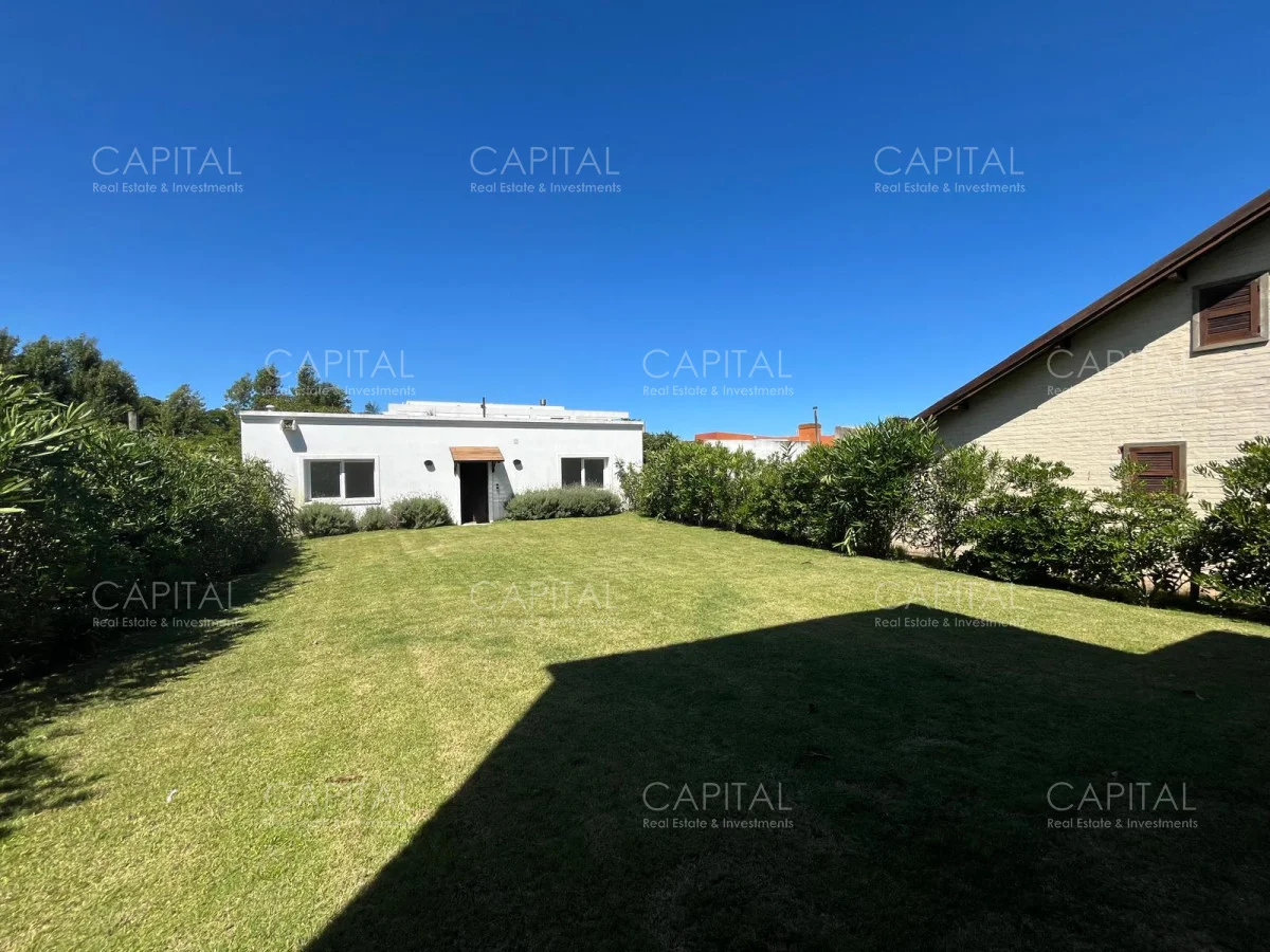 Casa en Montoya, propiedad 288438 -Imagen 11