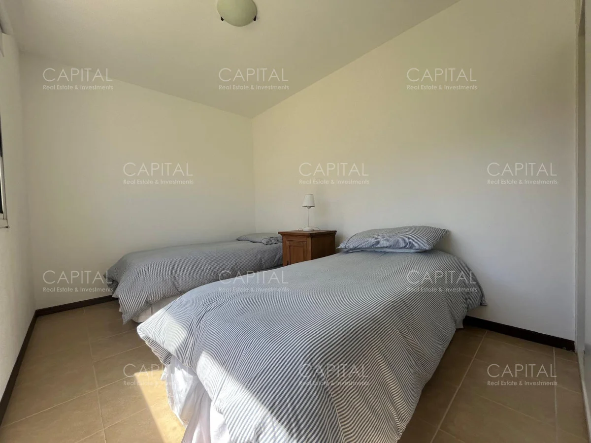 Casa en Montoya, propiedad 288438 -Imagen 12